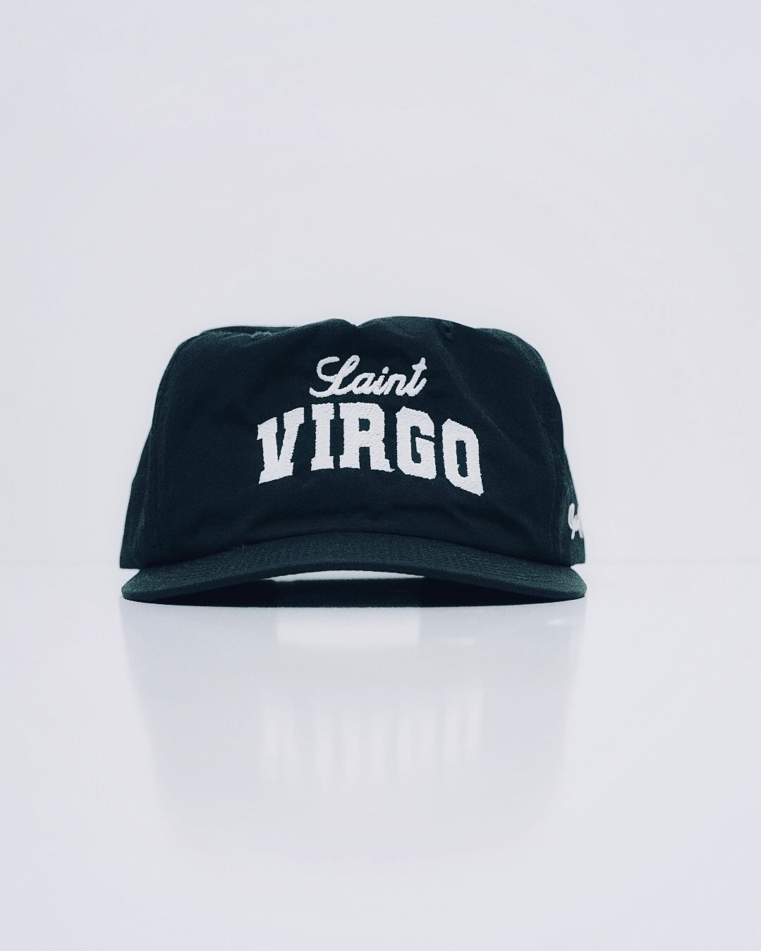 CLASSIC VARSITY | Pine Green Cap