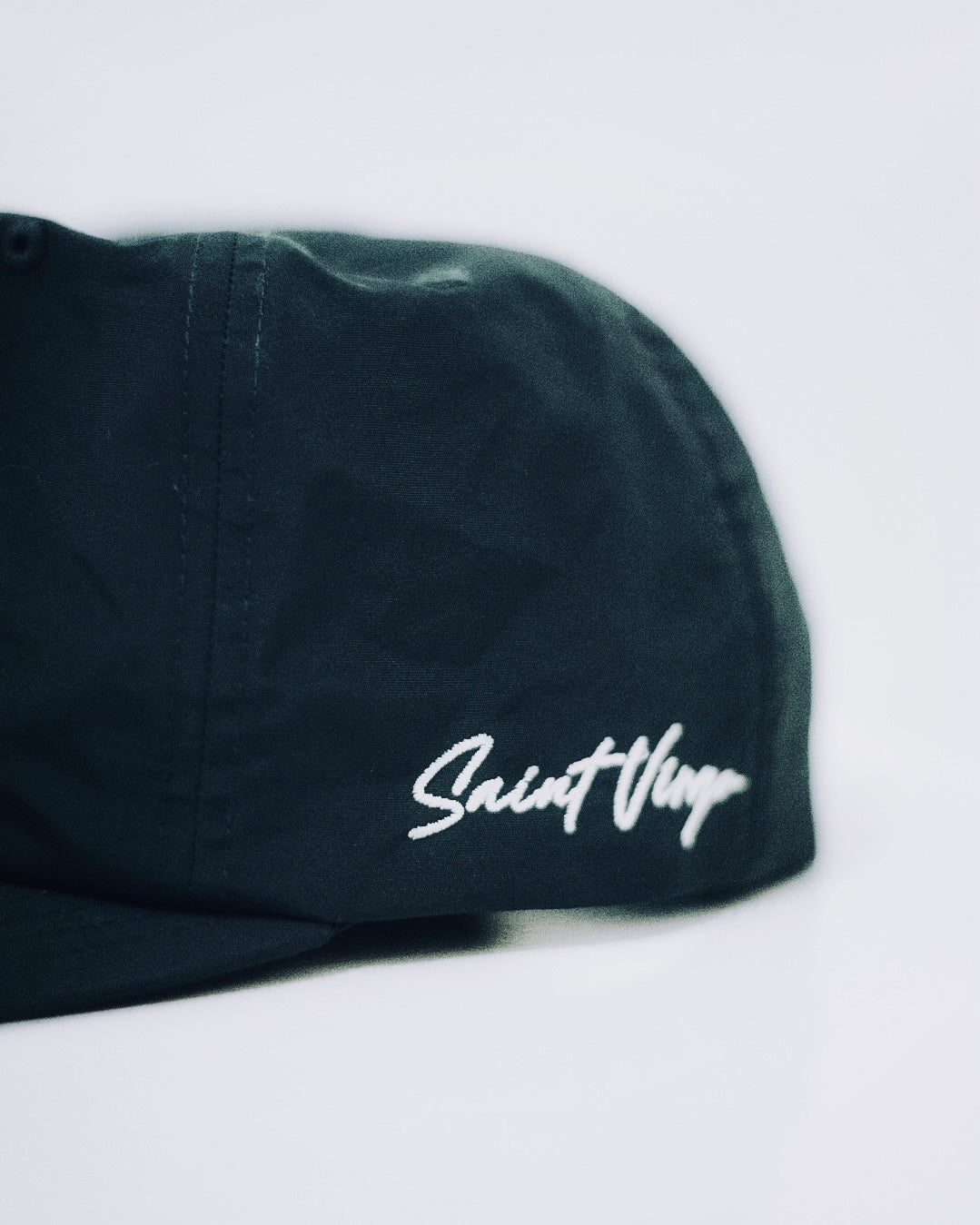 CLASSIC VARSITY | Pine Green Cap