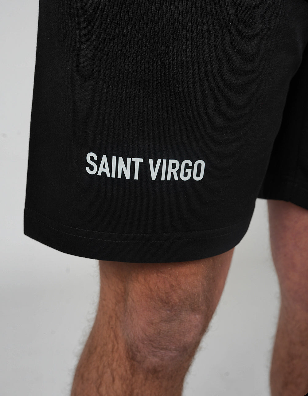 BRONCOS RUGBY | Black Shorts