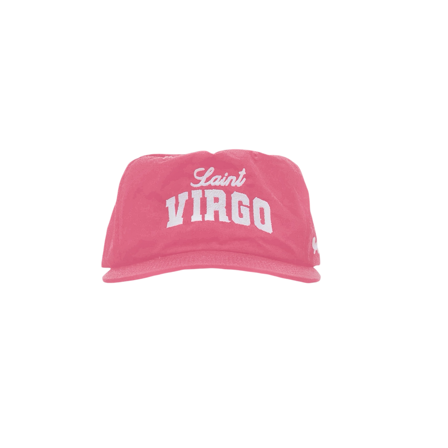 CLASSIC VARSITY | Bubblegum Cap