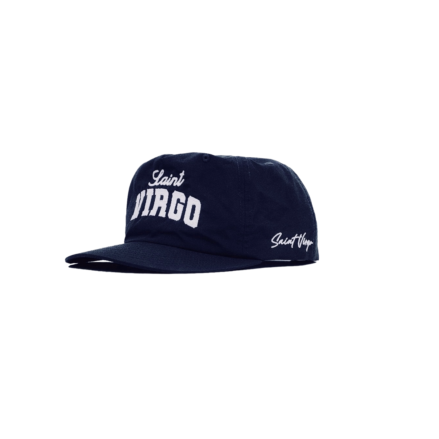 CLASSIC VARSITY | Navy Cap
