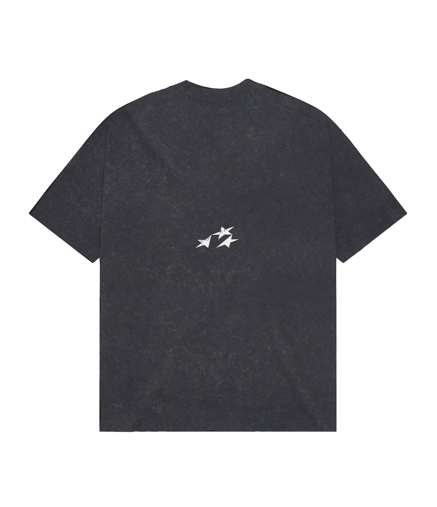 Saint Virgo Runner T-shirt, designed for performance and style, combining athletic essentialism with luxury sportswear. A perfect fit for those who are redefining sportswear in their active, runner’s lifestyle.