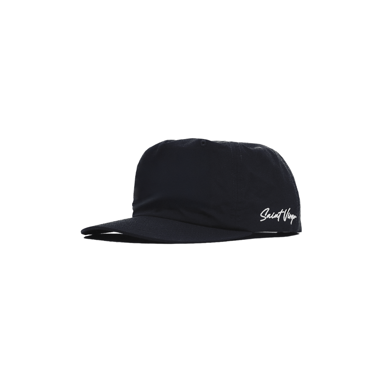 SIGNATURE | Black Cap