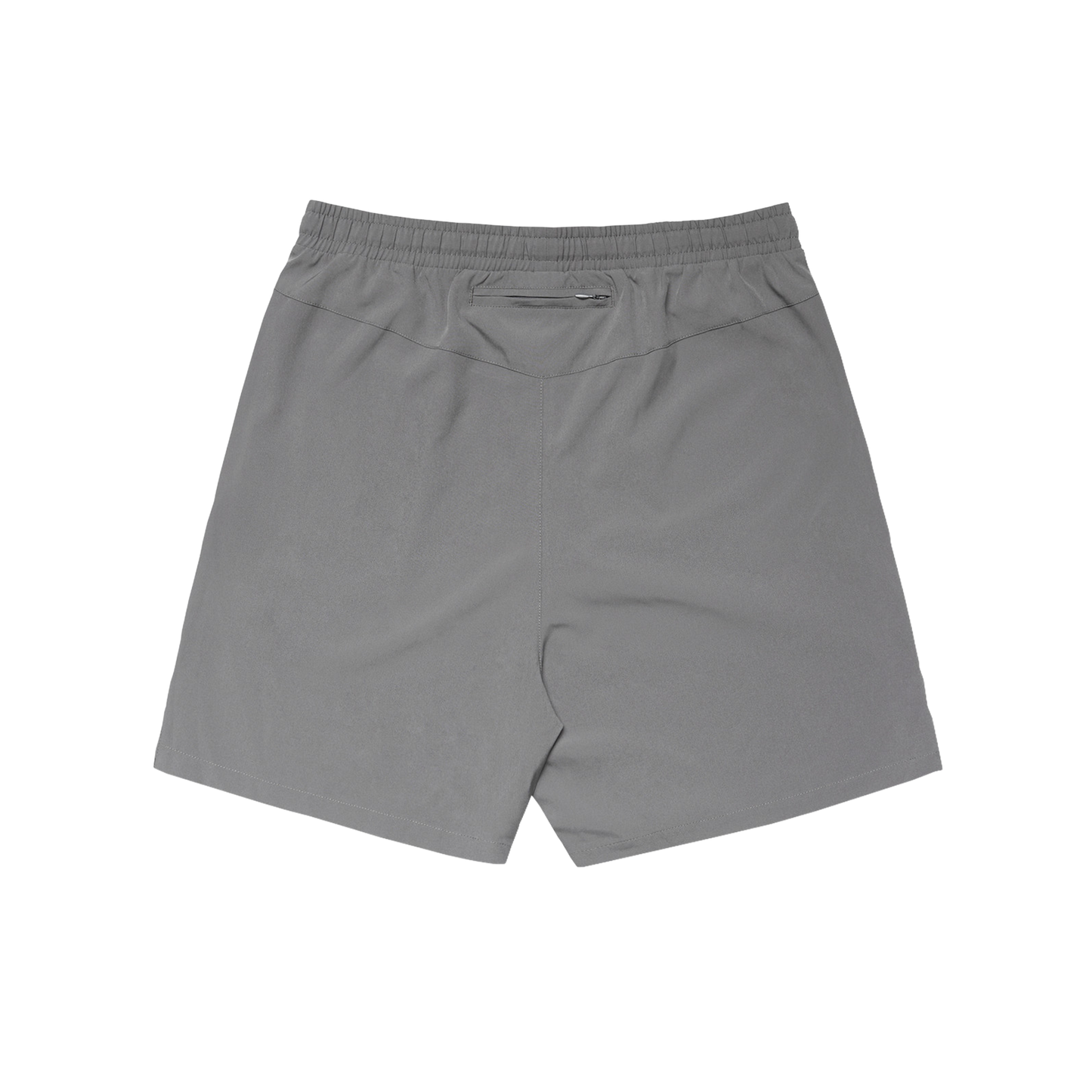 TRAINING | Shadow Grey Shorts