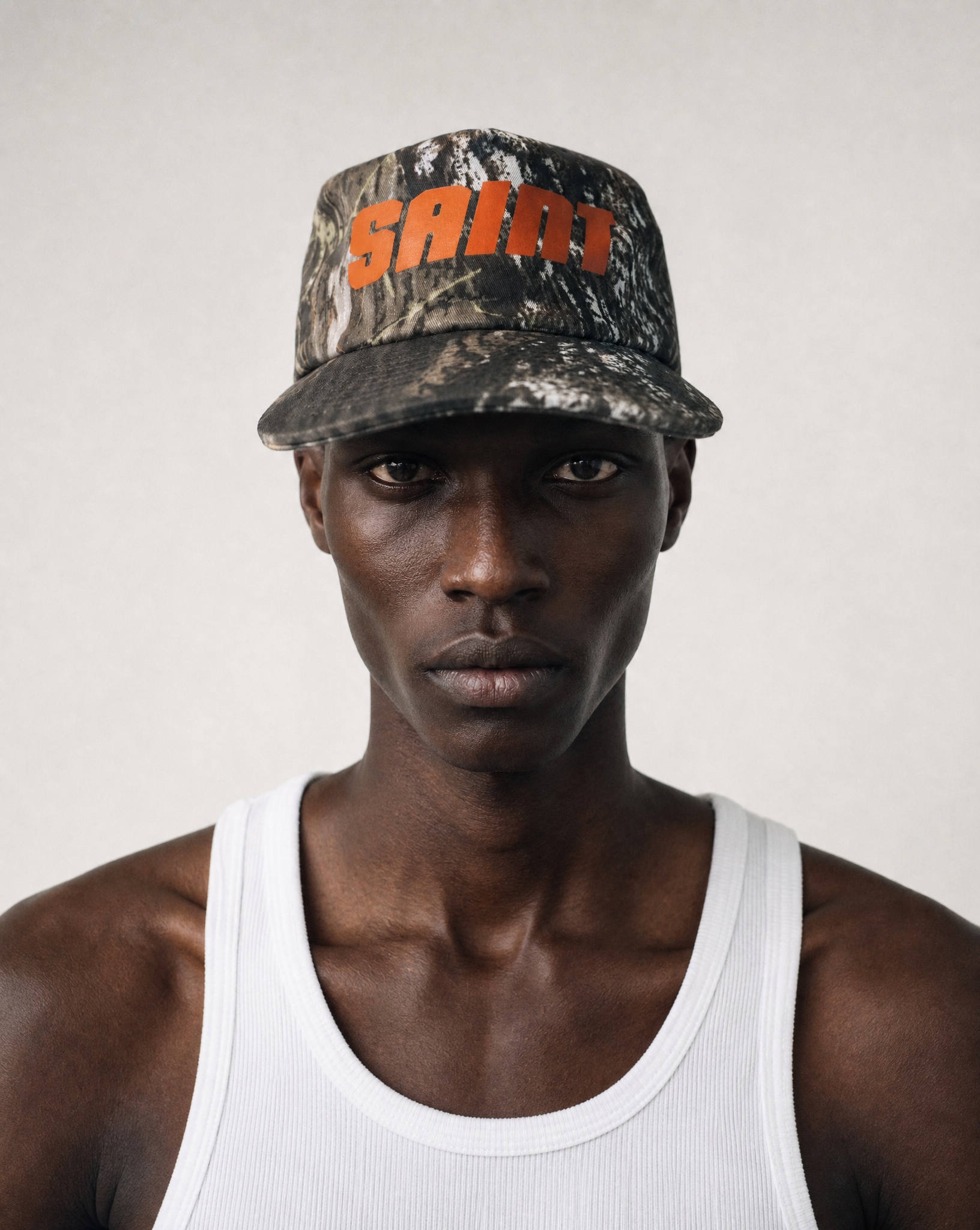 Headwear
