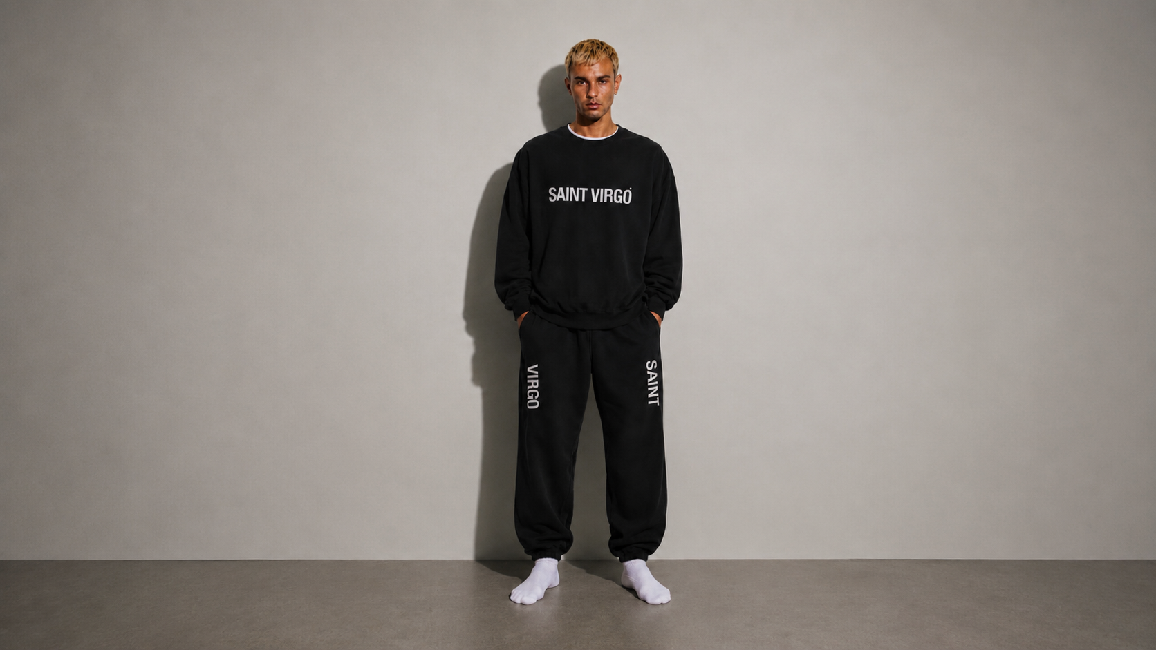 Sweatshirts