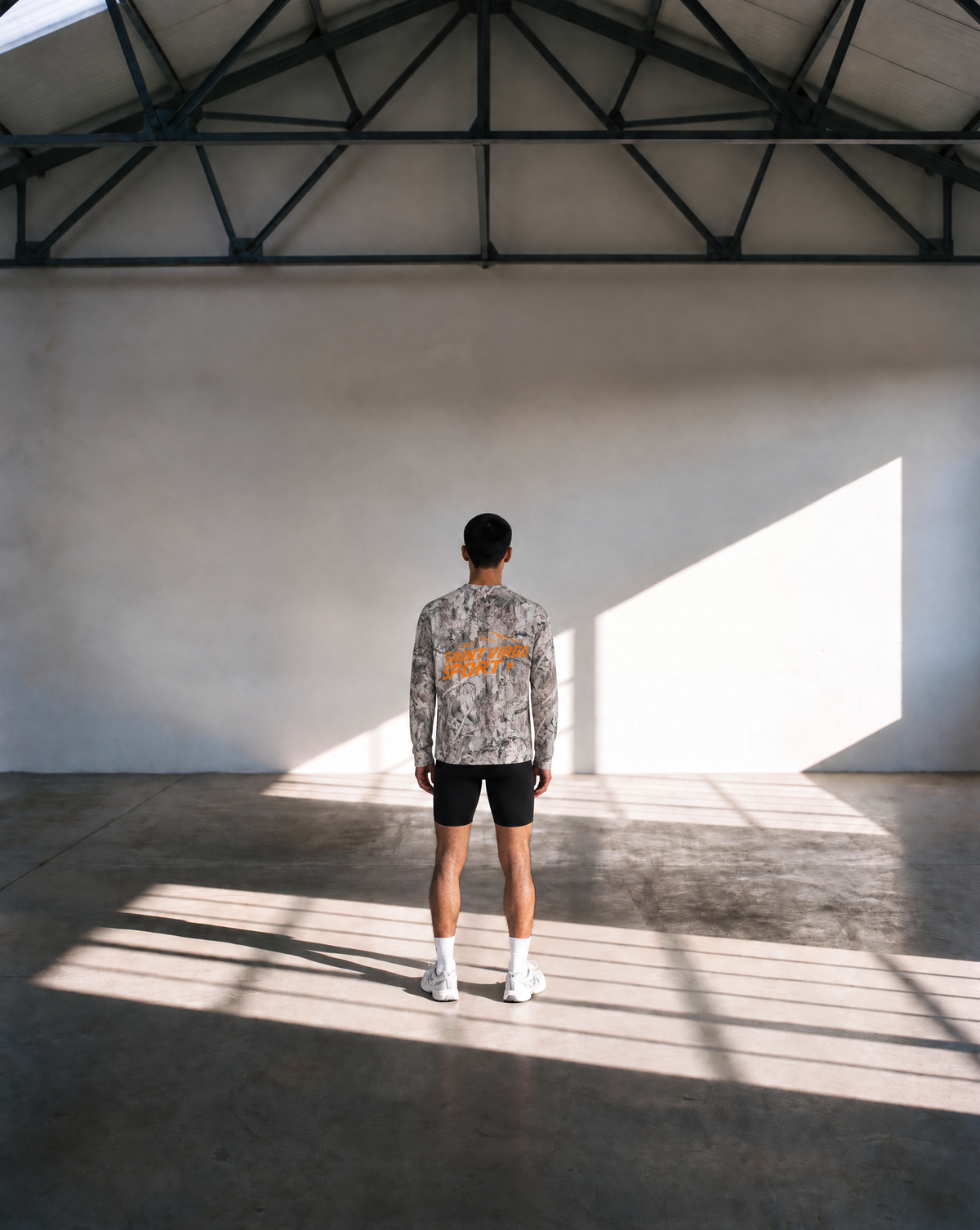 Autumn Winter 26