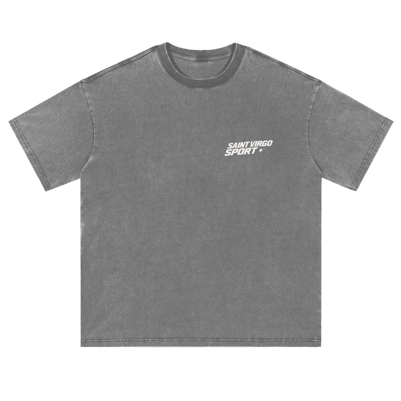 ALPINE T-SHIRT