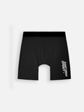 ALPINE WORKOUT SHORTS