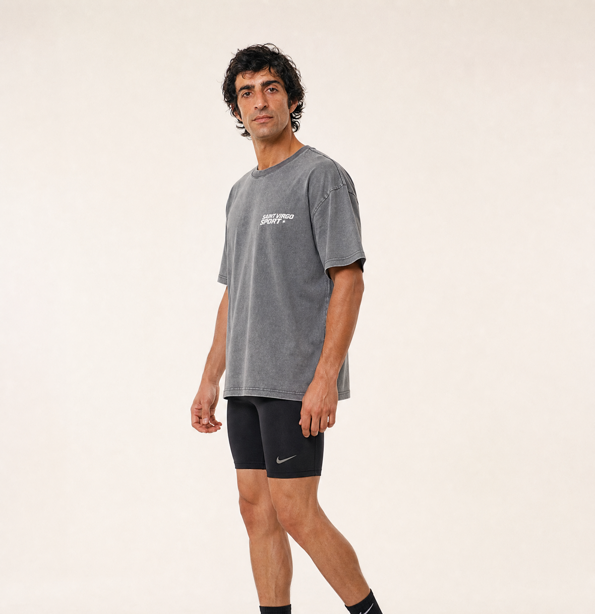 ALPINE T-SHIRT