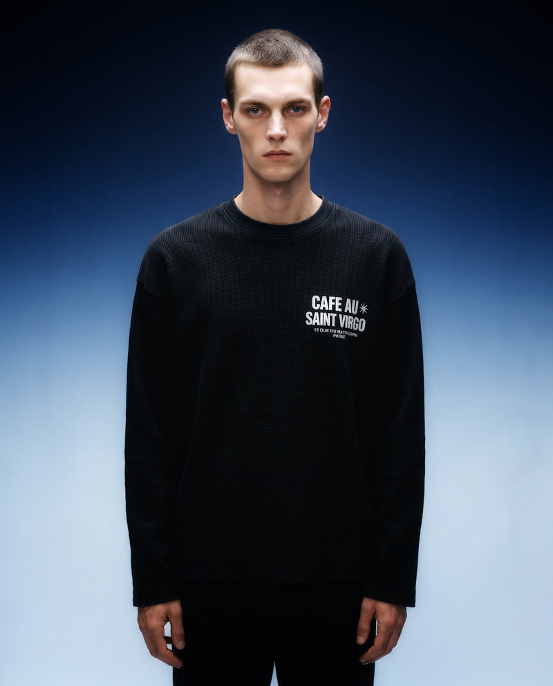 Spring Summer Lookbook