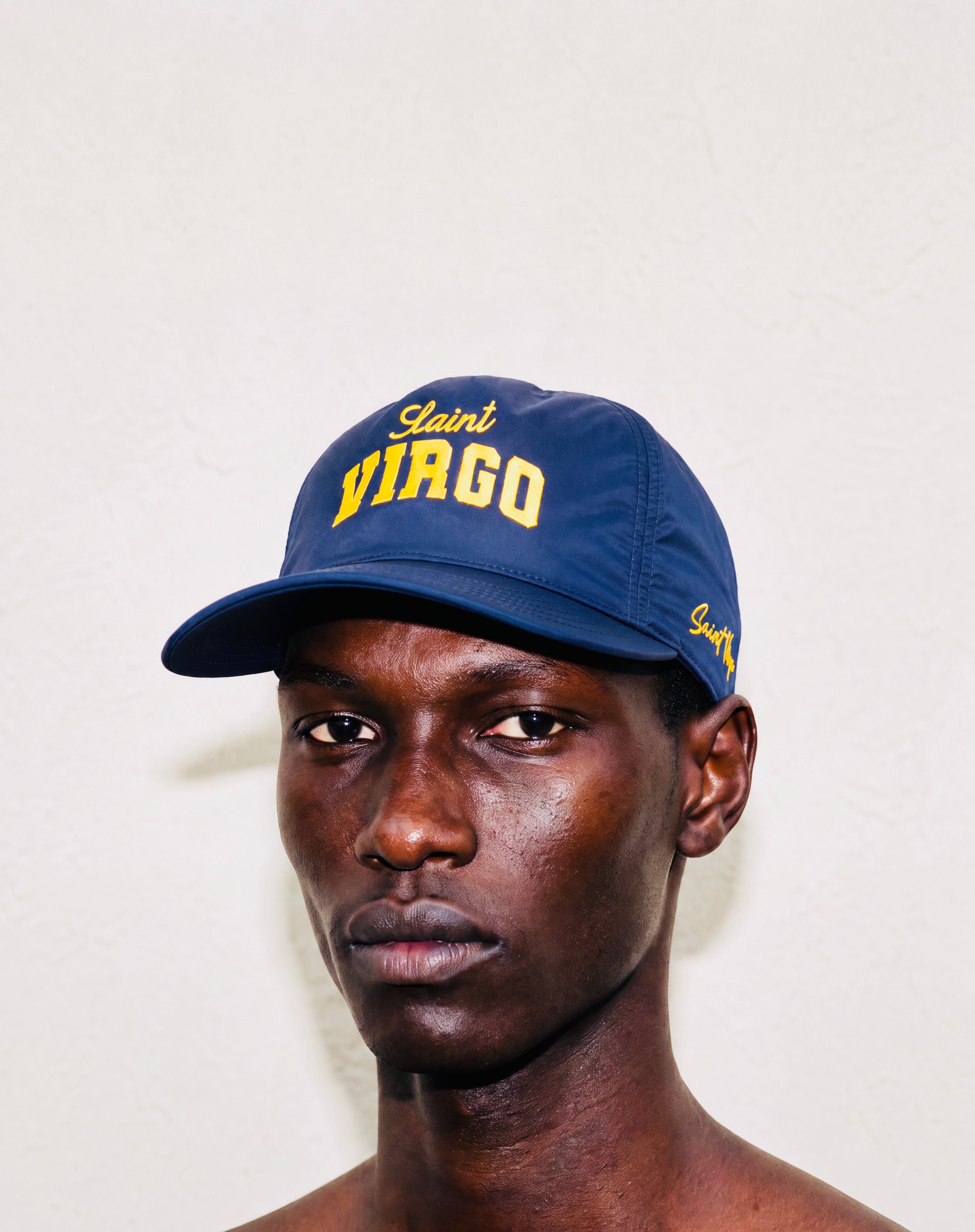 CLASSIC VARSITY CAP