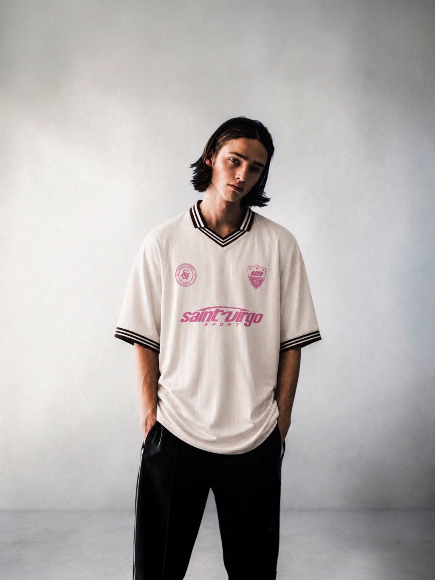 WORLD CUP JERSEY