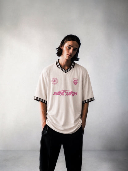 WORLD CUP JERSEY | Football Shirt