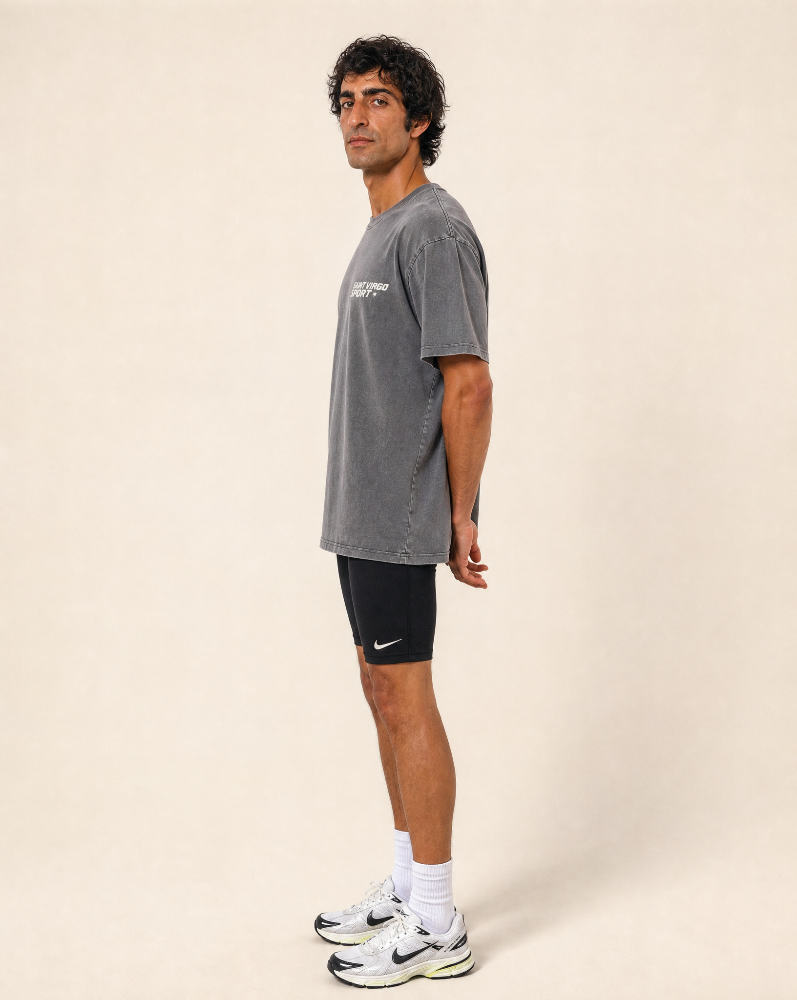 ALPINE T-SHIRT