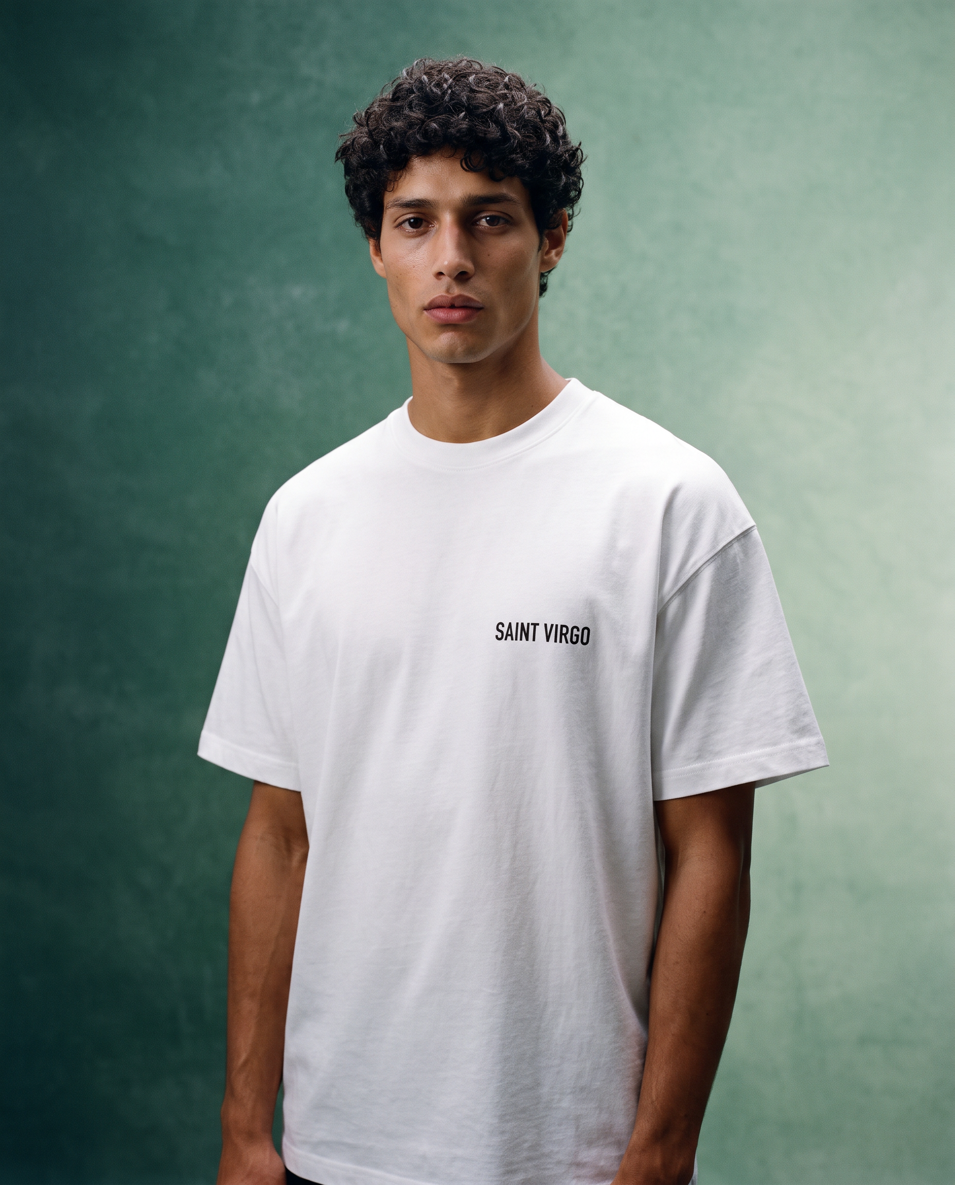 EL DIABLO T-SHIRT