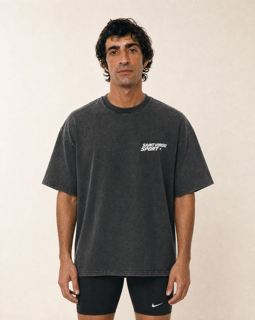 ALPINE T-SHIRT