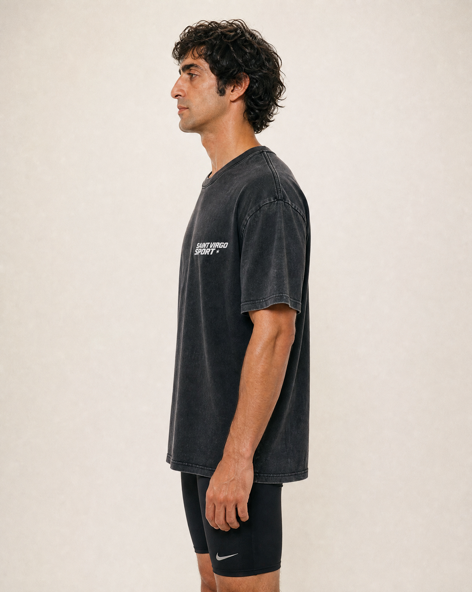 ALPINE T-SHIRT