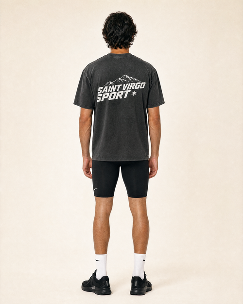 ALPINE T-SHIRT