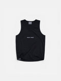 PRESSURE RUNNING VEST