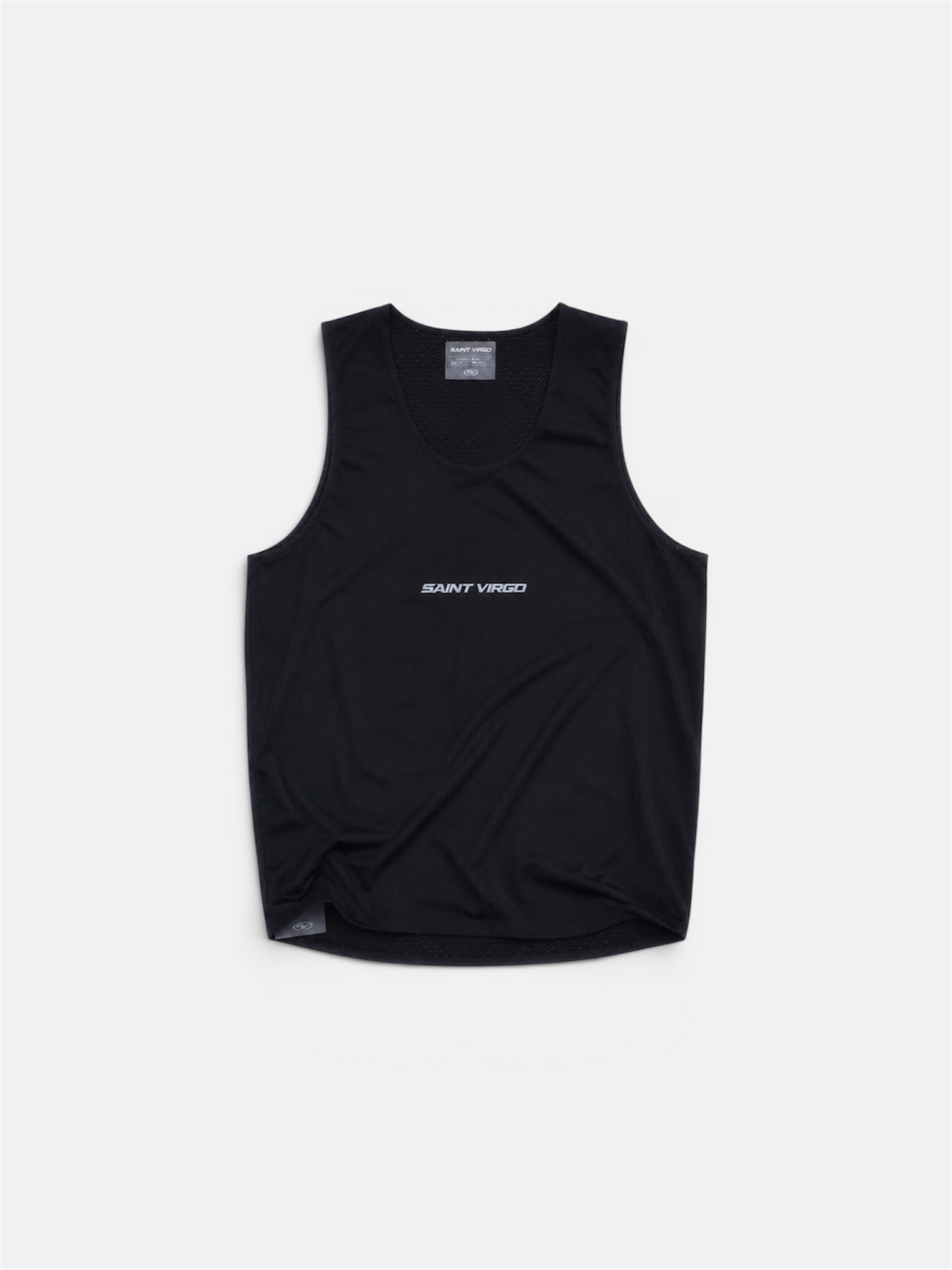 PRESSURE RUNNING VEST