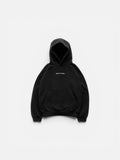 PRESSURE HOODIE