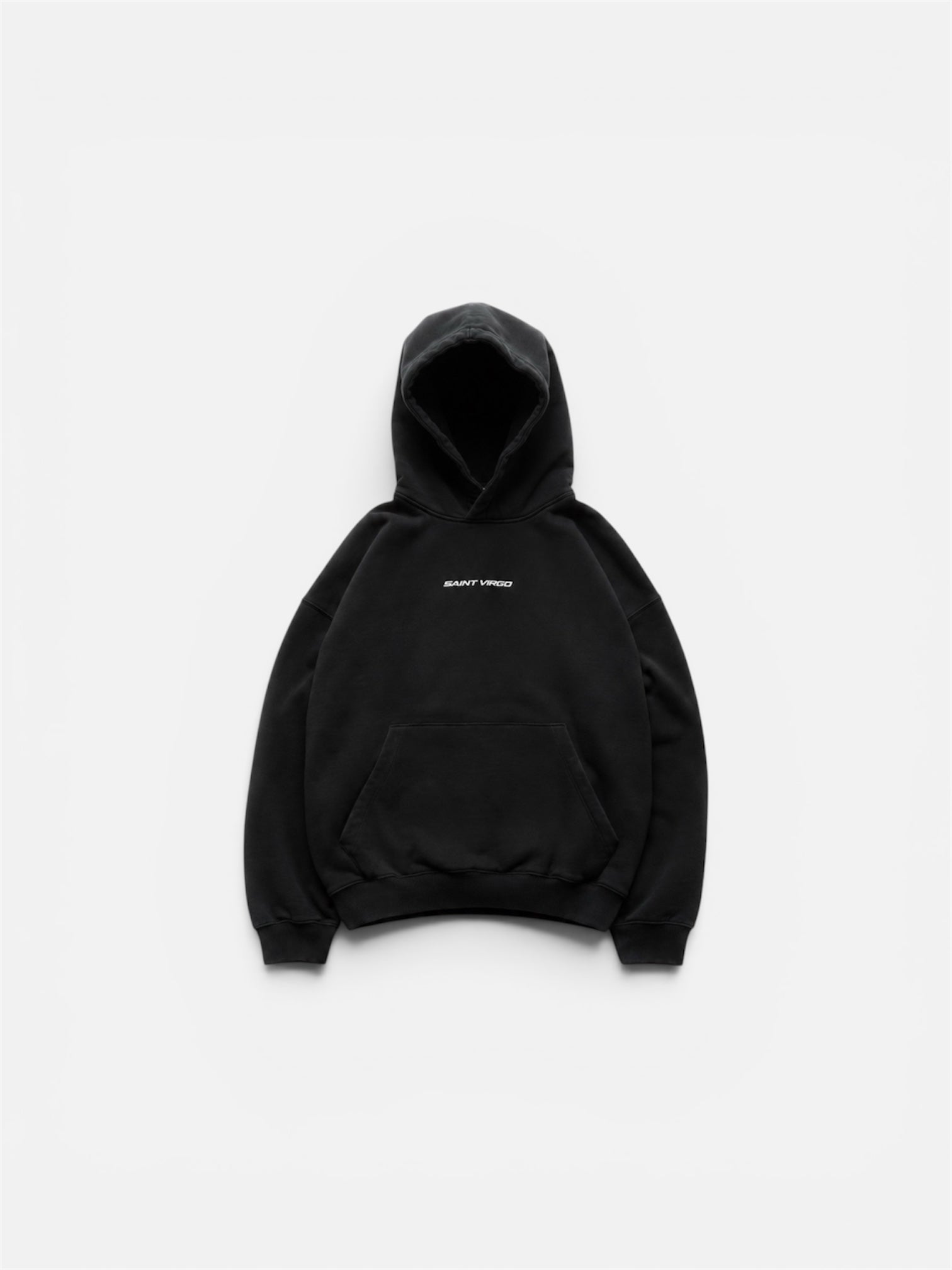 PRESSURE HOODIE