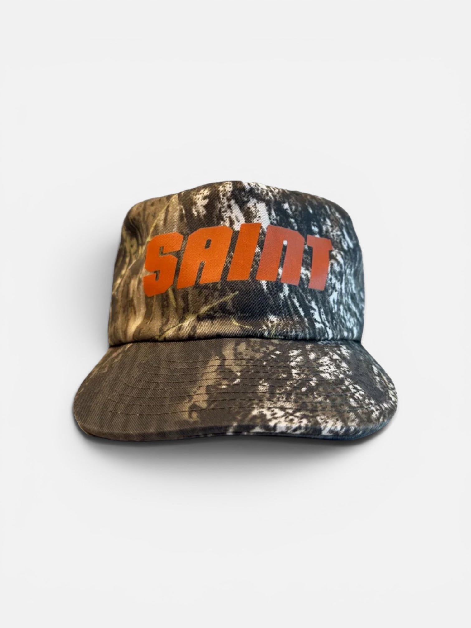 SAINT CAP
