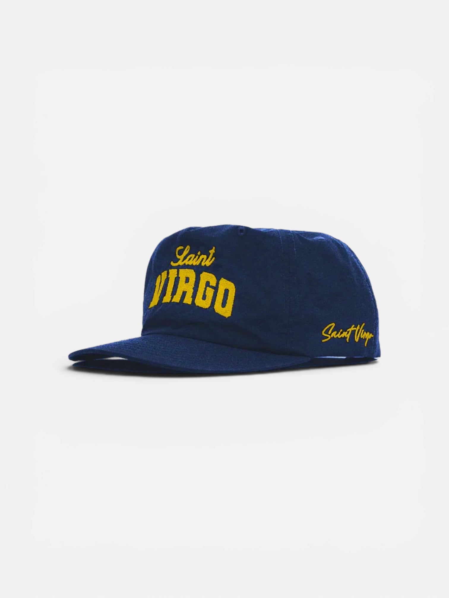 CLASSIC VARSITY CAP