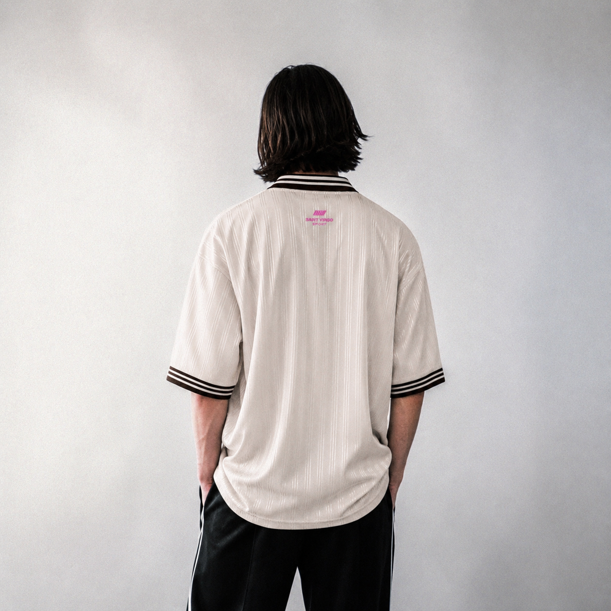 WORLD CUP JERSEY | Football Shirt
