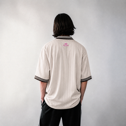 WORLD CUP JERSEY | Football Shirt