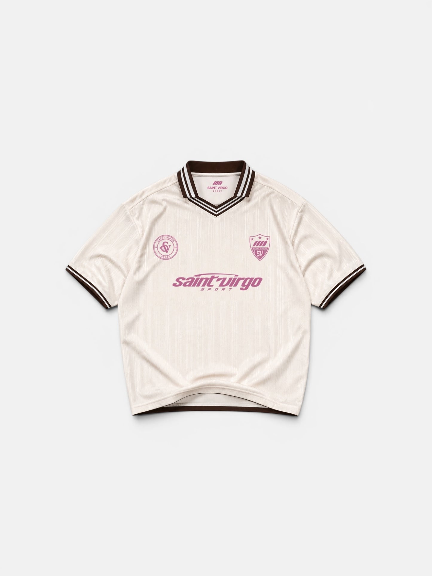 WORLD CUP JERSEY | Football Shirt