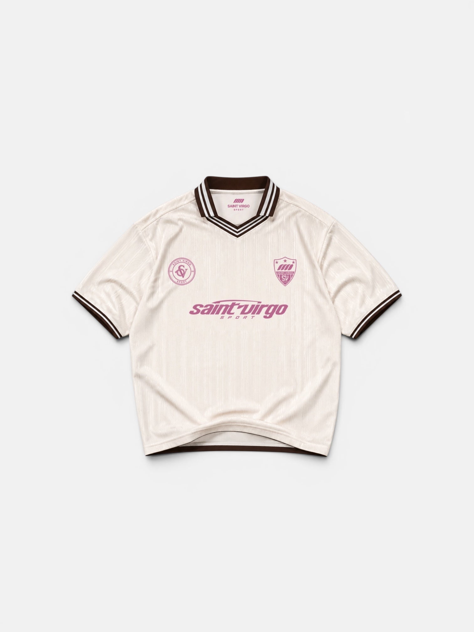 WORLD CUP JERSEY