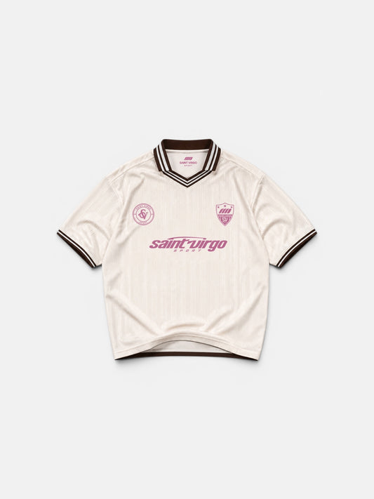 WORLD CUP JERSEY | Football Shirt