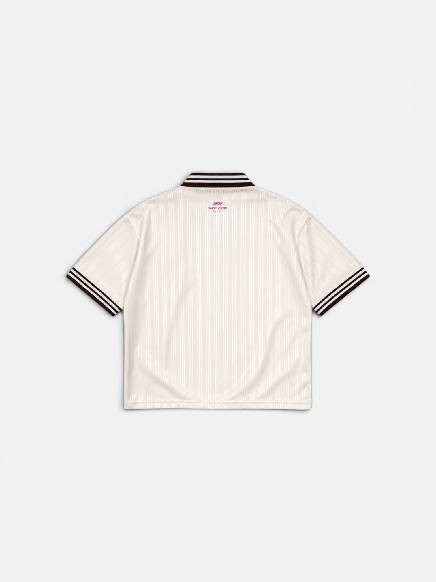 WORLD CUP JERSEY