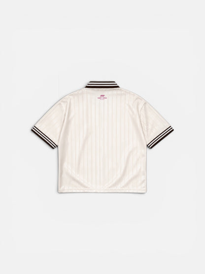 WORLD CUP JERSEY | Football Shirt