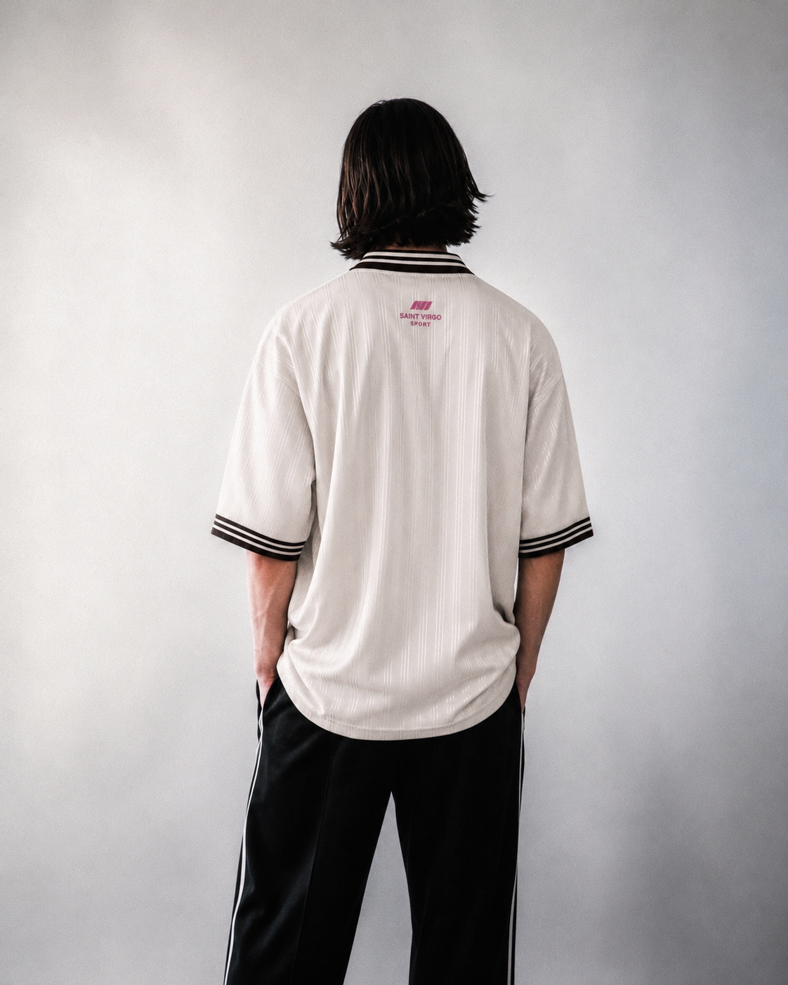 WORLD CUP JERSEY