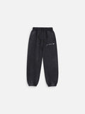 HOLLYWOOD SWEATPANTS