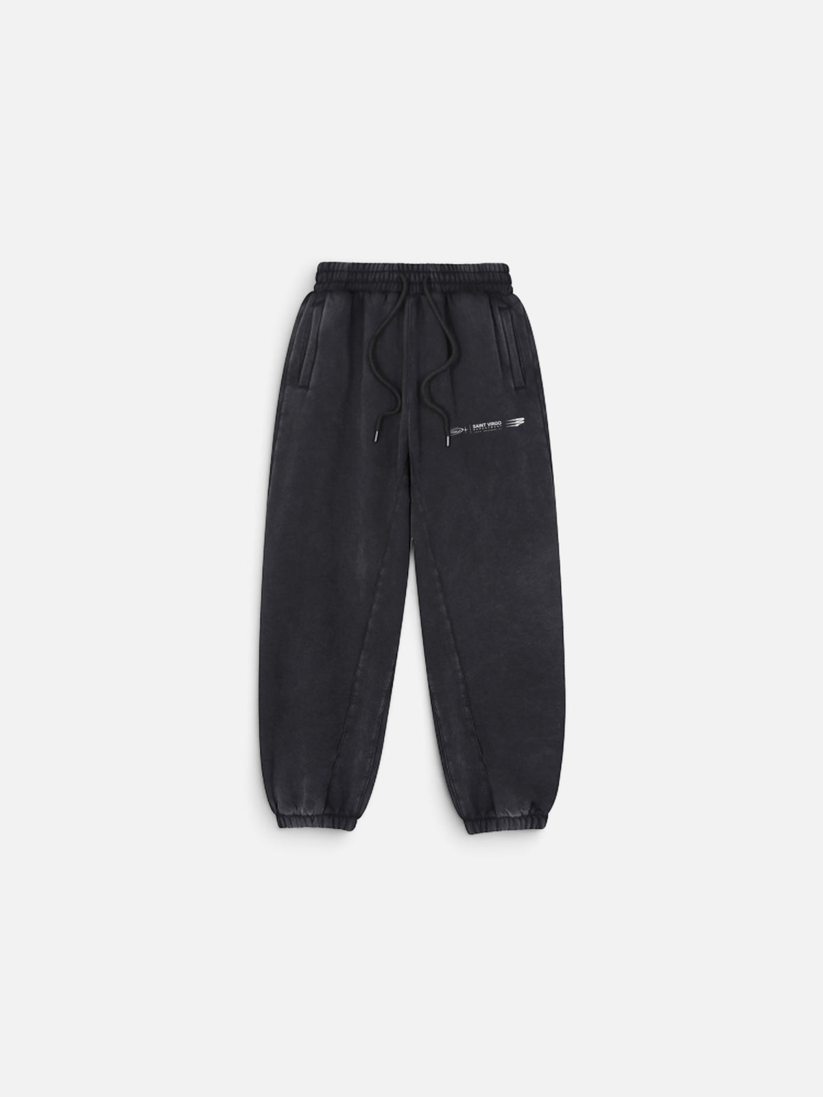 HOLLYWOOD SWEATPANTS