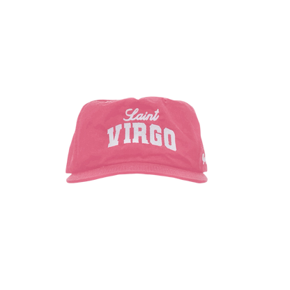 CLASSIC VARSITY | Bubblegum Cap