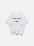 PRESSURE MESHTECH™ T-SHIRT