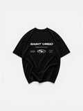 PRESSURE MESHTECH™ T-SHIRT