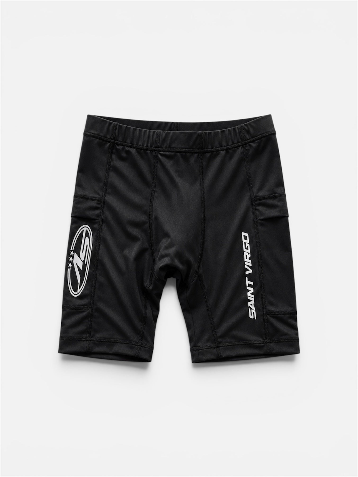SV HALF TIGHTS
