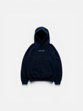 PRESSURE HOODIE