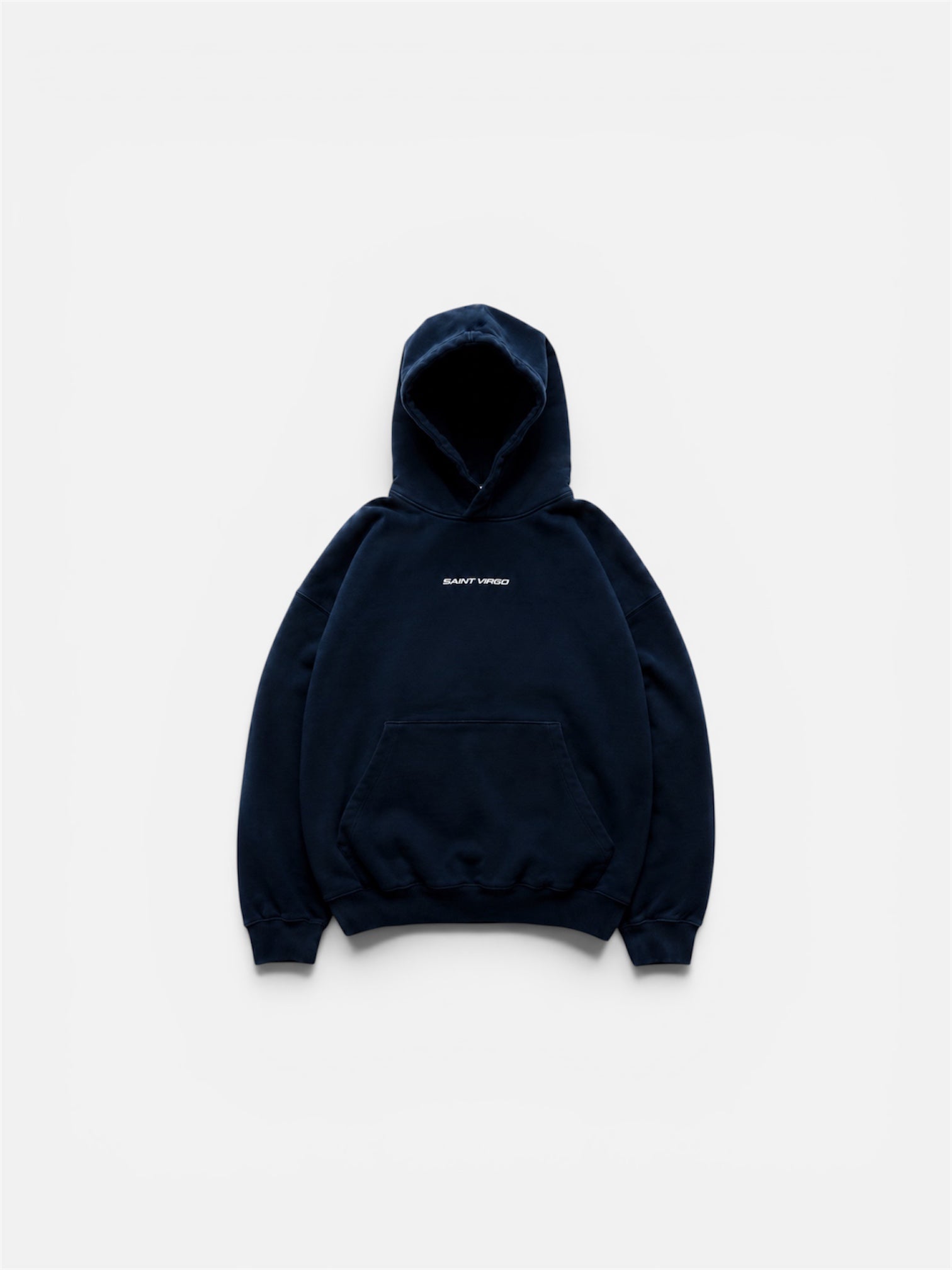 PRESSURE HOODIE