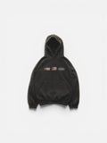HOPE HOODIE
