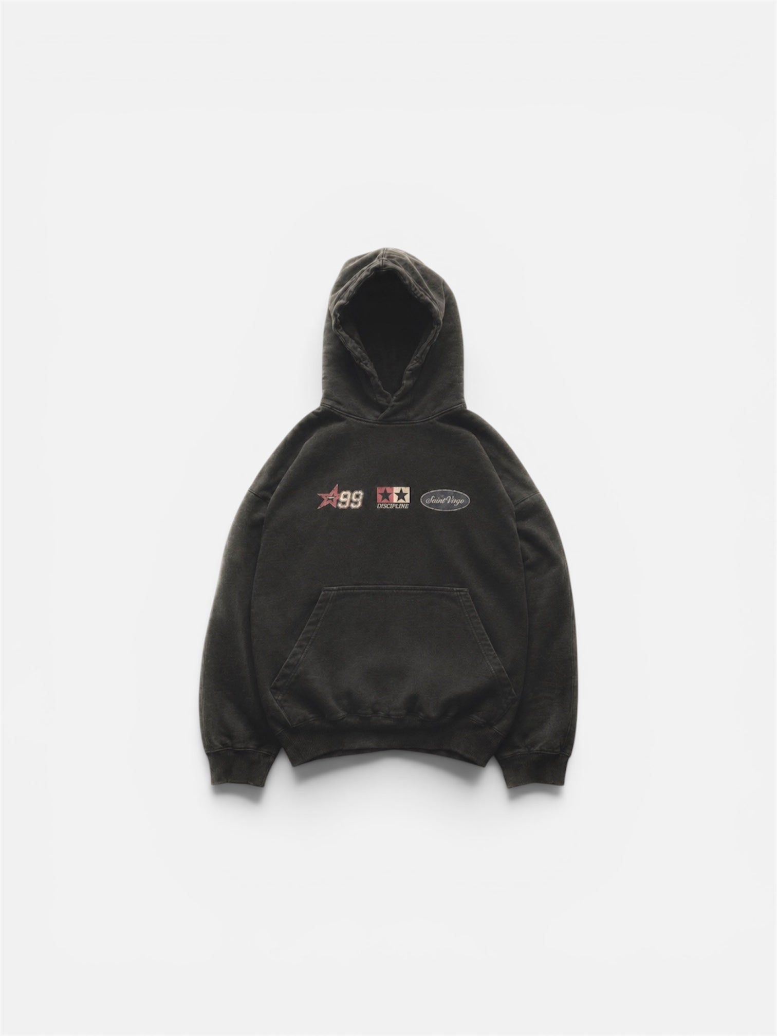 HOPE HOODIE