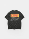 HOPE T-SHIRT