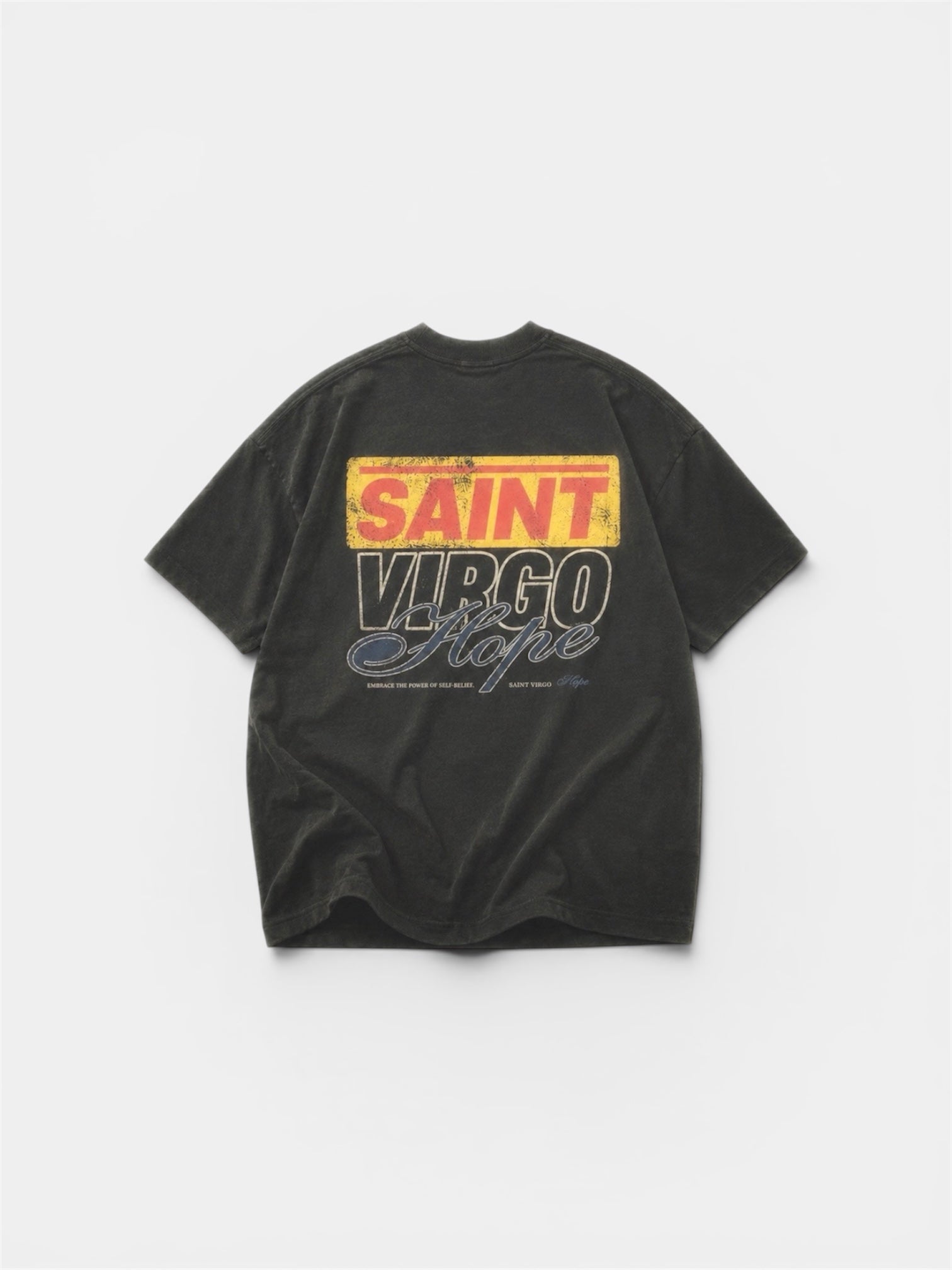 HOPE T-SHIRT