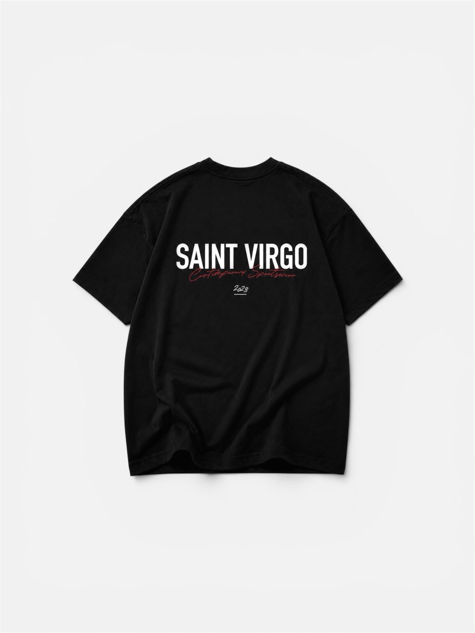 ATHLETE LIMITED T-SHIRT